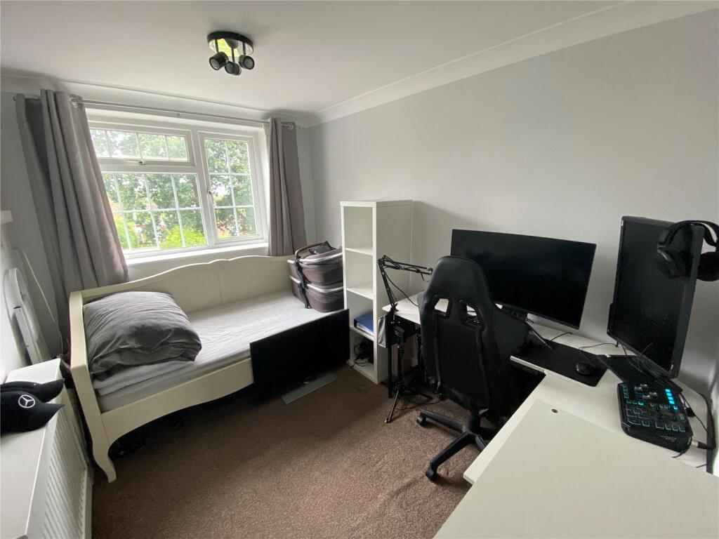 Additional image 15 of Turbary Park Avenue, Turbary Park, Bournemouth, Dorset, BH11