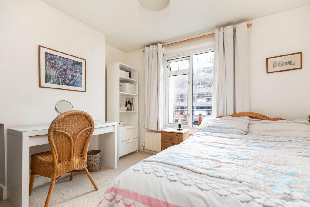 Additional image 15 of Longfleet Road, POOLE, BH15