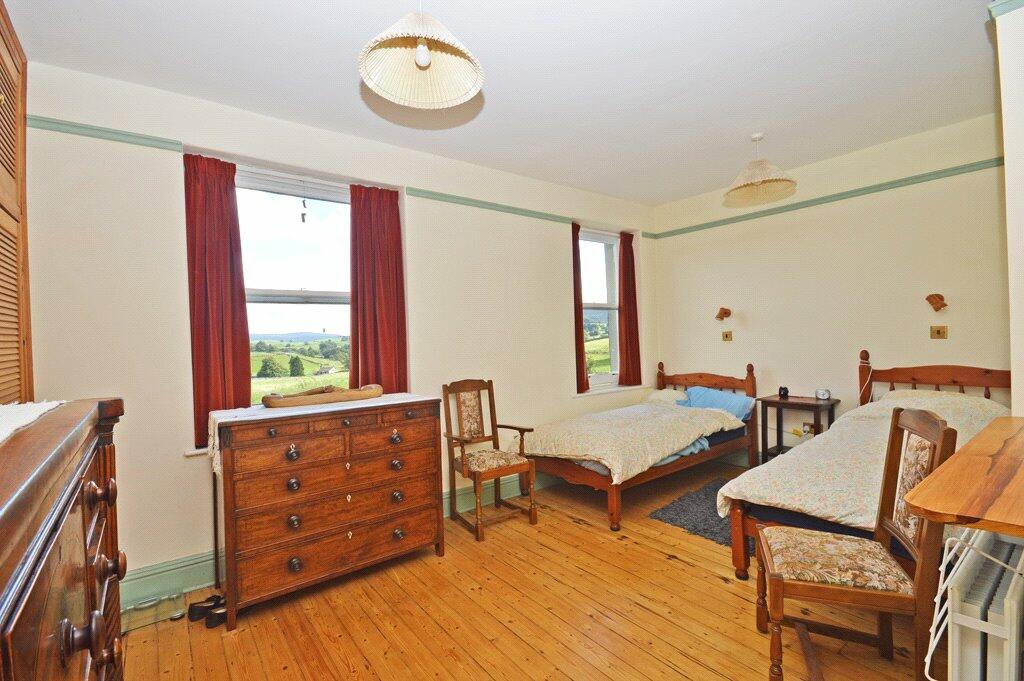 Additional image 9 of 11 Brooklyn, Threshfield, BD23 5ER