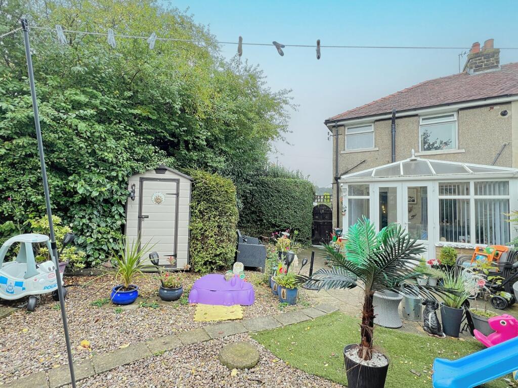 Additional image 18 of Torre Road, Horton Bank Top, Bradford, BD6