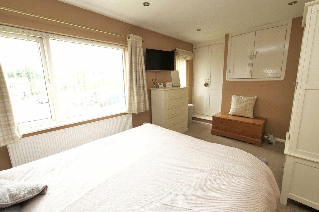 Additional image 14 of 45 Dalacres Crescent, Embsay, BD23 6RW