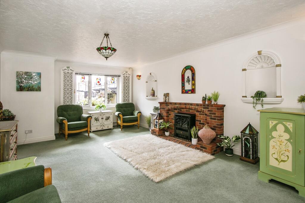 Additional image 6 of Frenchs Farm Road, Poole, Dorset, BH16