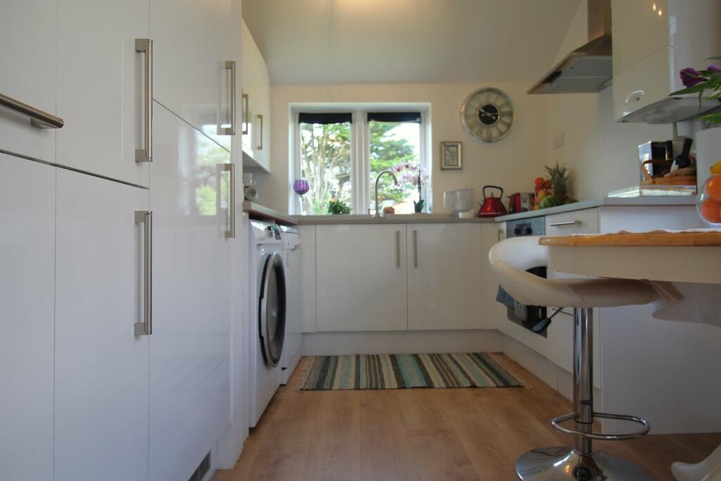 Additional image 6 of Austin Avenue, Lilliput, BH14