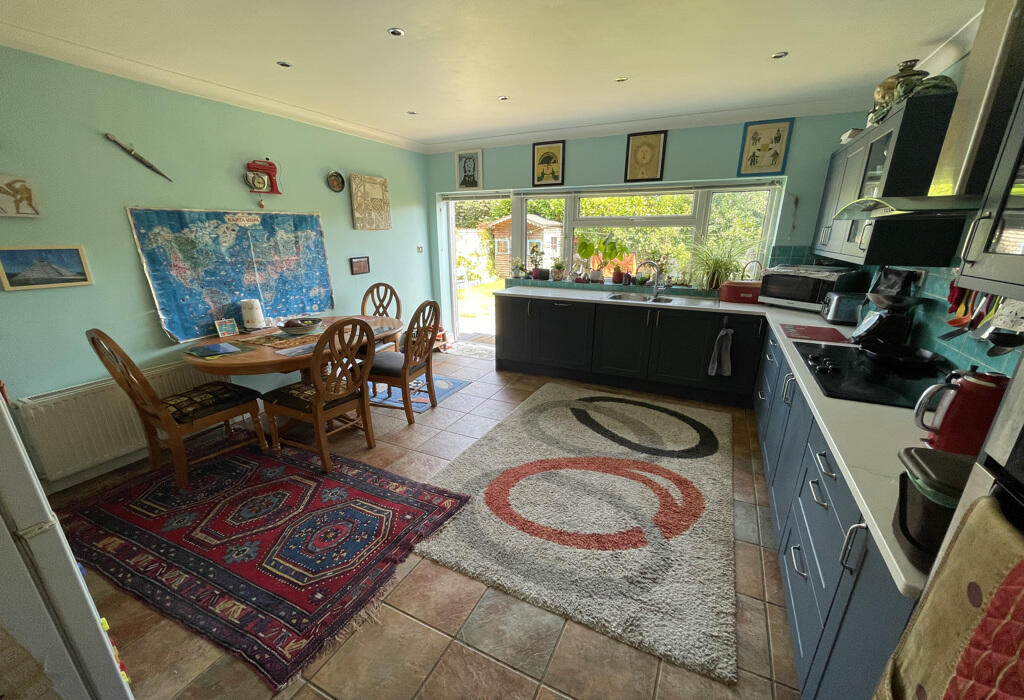 Additional image 7 of Northbourne Avenue, Bournemouth, Dorset