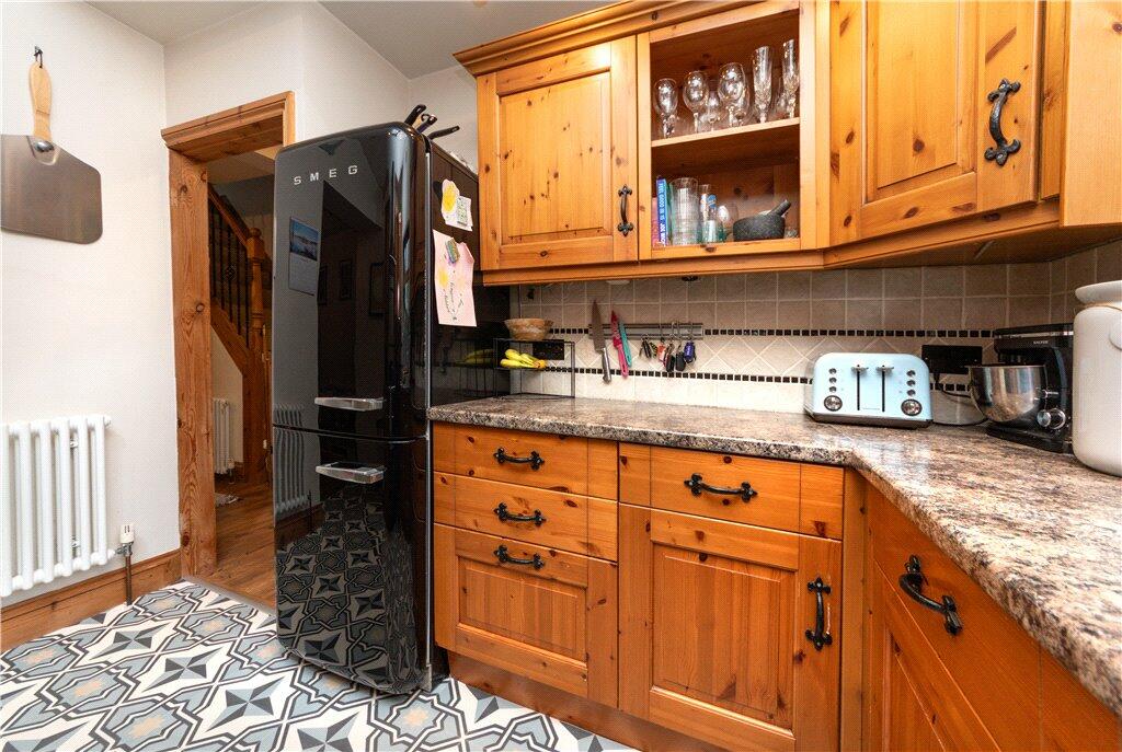 Additional image 24 of Primrose Lane, Bingley, West Yorkshire, BD16