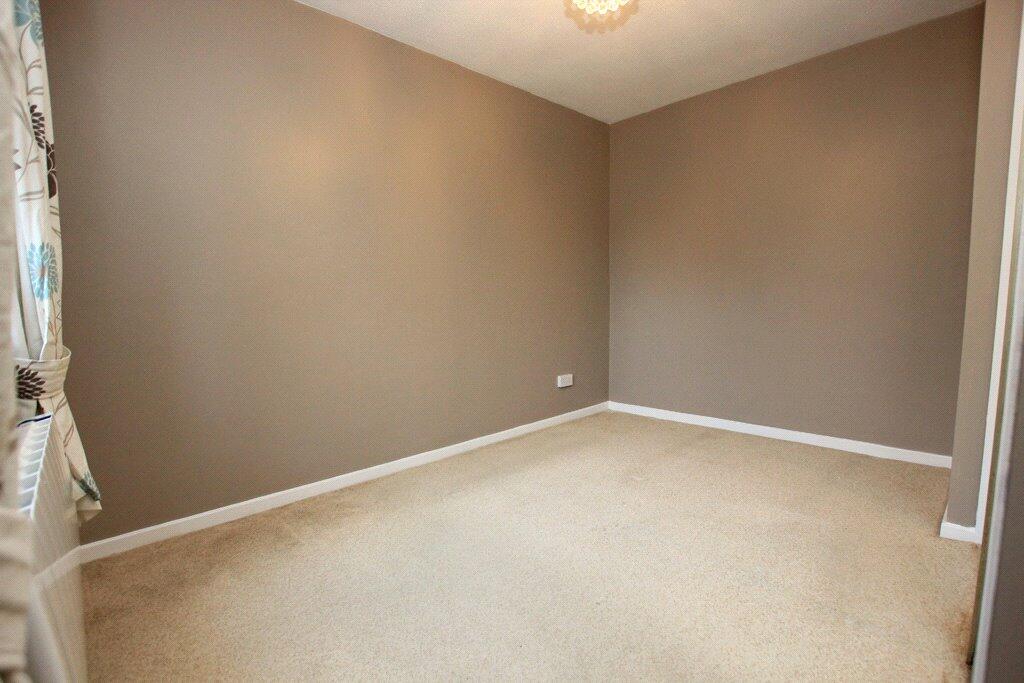 Additional image 6 of 34 Alexandra Court, Skipton, BD23 2RG