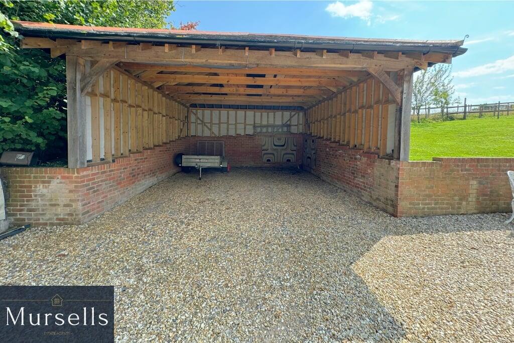 Additional image 35 of Castle Farm Road, Lytchett Matravers, Poole, BH16