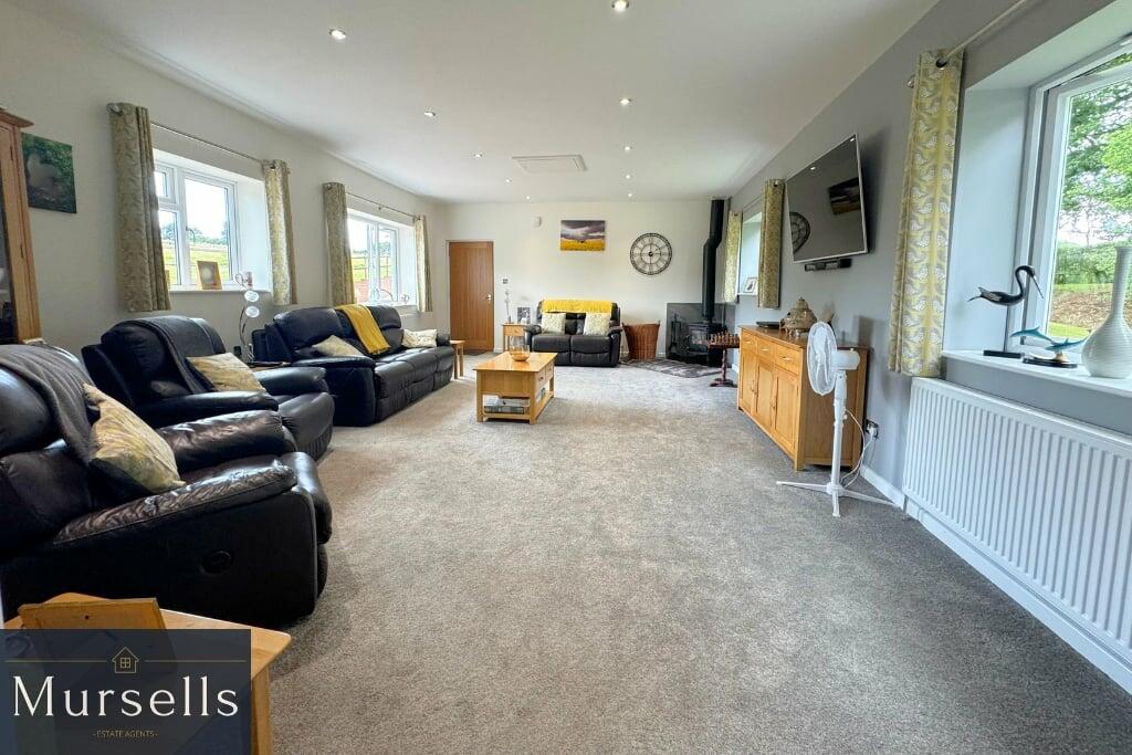 Additional image 7 of Castle Farm Road, Lytchett Matravers, Poole, BH16