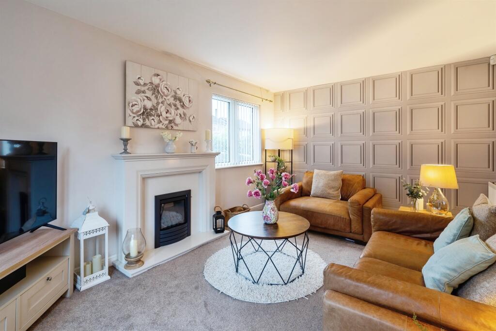 Additional image 8 of Pennine Close, Queensbury, Bradford