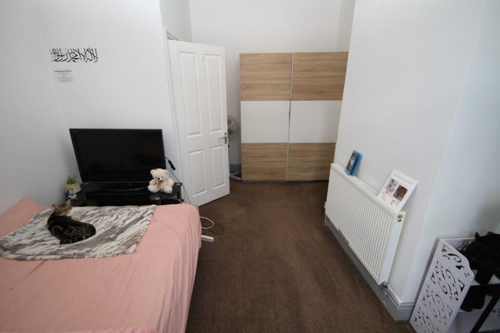 Additional image 10 of Cottingley Road, Allerton, Bradford