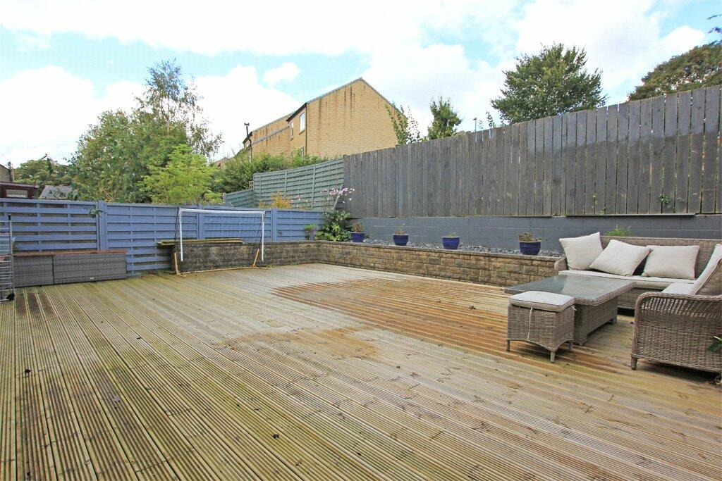 Additional image 15 of 4 Hall Croft, Skipton, BD23 1PG