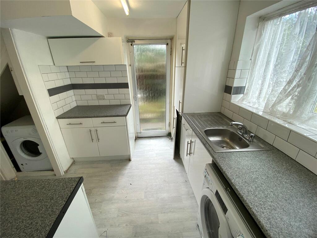 Additional image 3 of Hogue Avenue, Northbourne, Bournemouth, Dorset, BH10