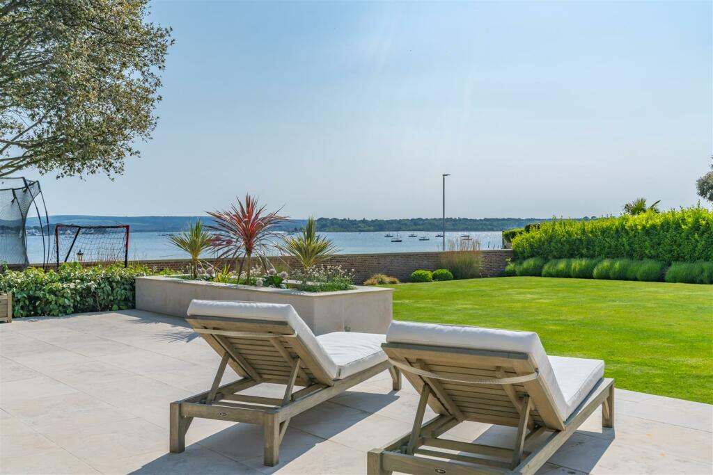 Additional image 24 of Alington Road, Evening Hill