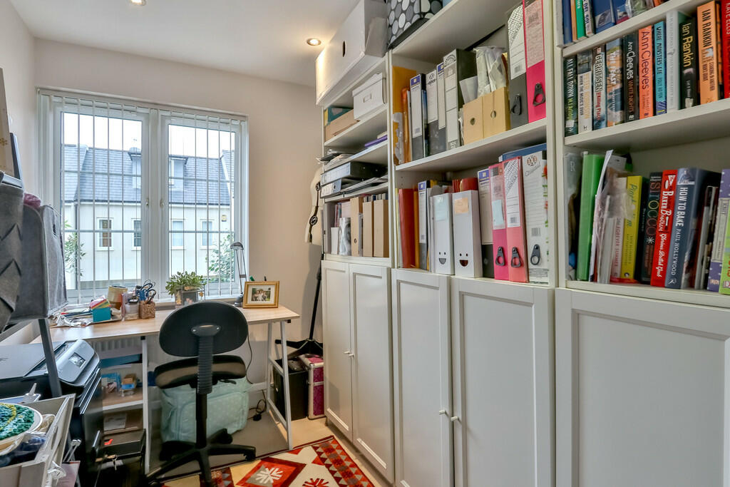 Additional image 13 of Park Close, Poole