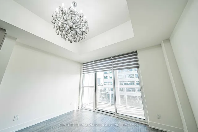 Additional image 9 of 180 Fairview Mall Dr Unit 517