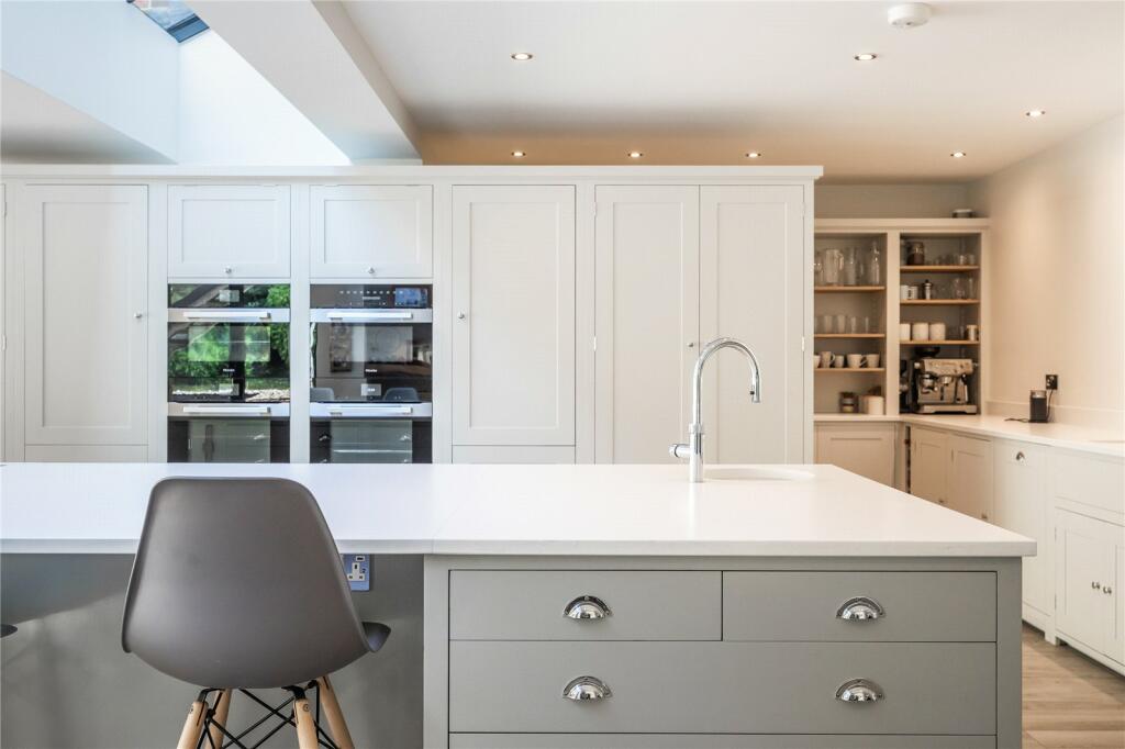 Additional image 5 of Western Road, Branksome Park, Poole, Dorset, BH13