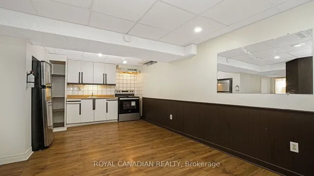 Additional image 29 of 18 Wabash Crt