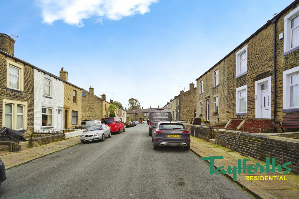 Additional image 12 of Charles Street, Colne, BB8