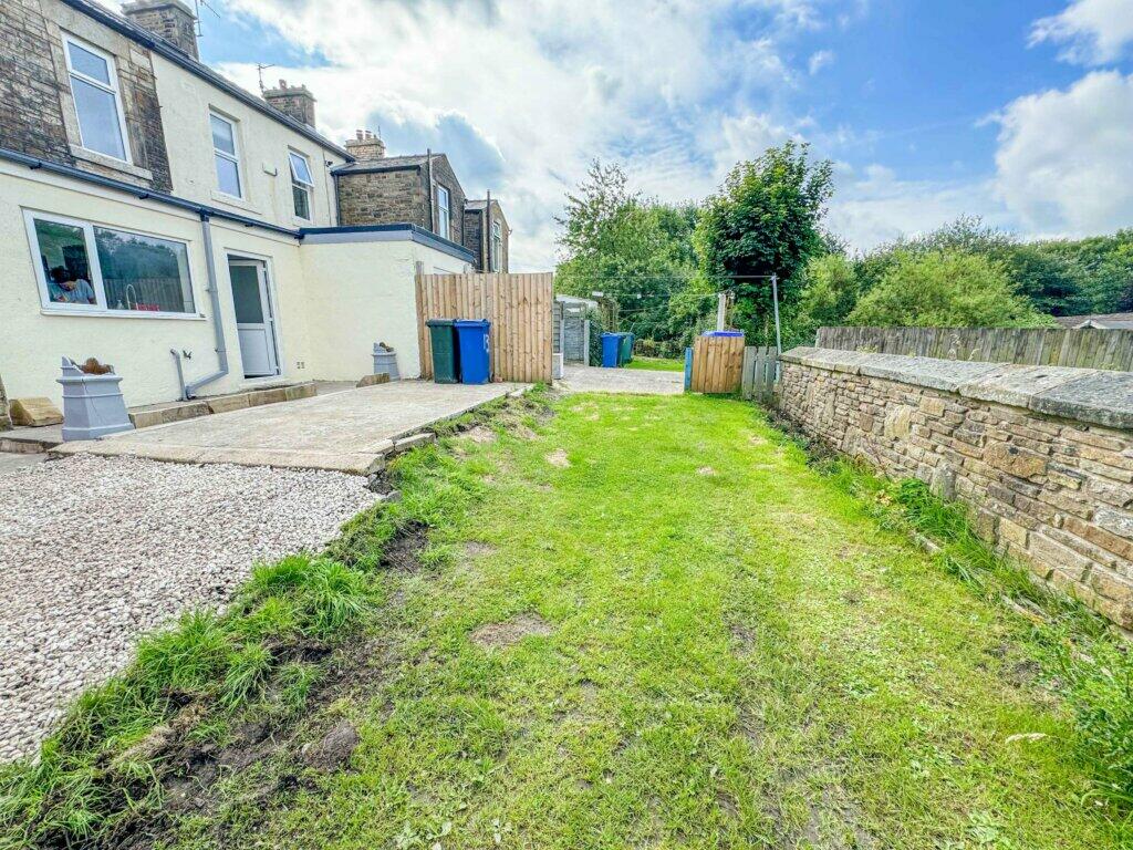 Additional image 20 of Rising Bridge Road, Accrington