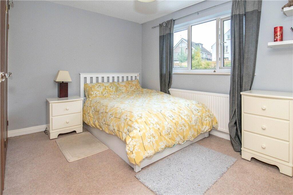 Additional image 14 of Mainsfield Close, Giggleswick, Settle, North Yorkshire, BD24