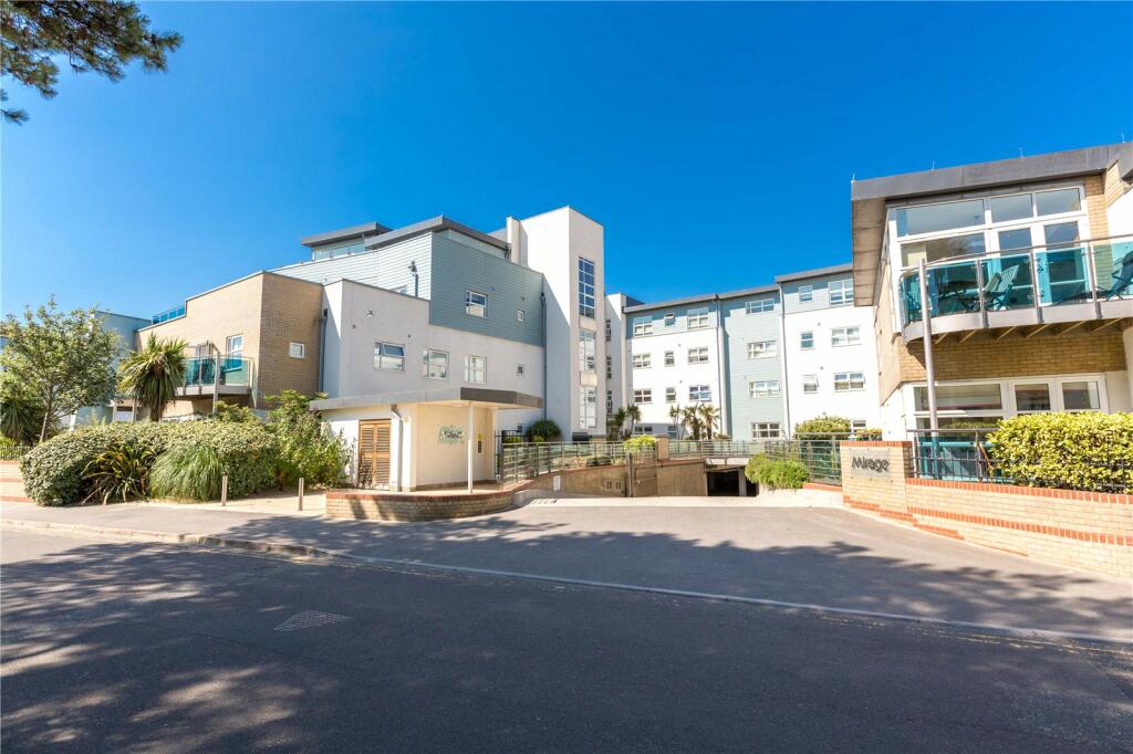 Additional image 19 of Shore Road, Poole, Dorset, BH13