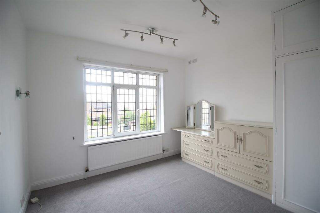 Additional image 12 of Laithe Road, Bradford