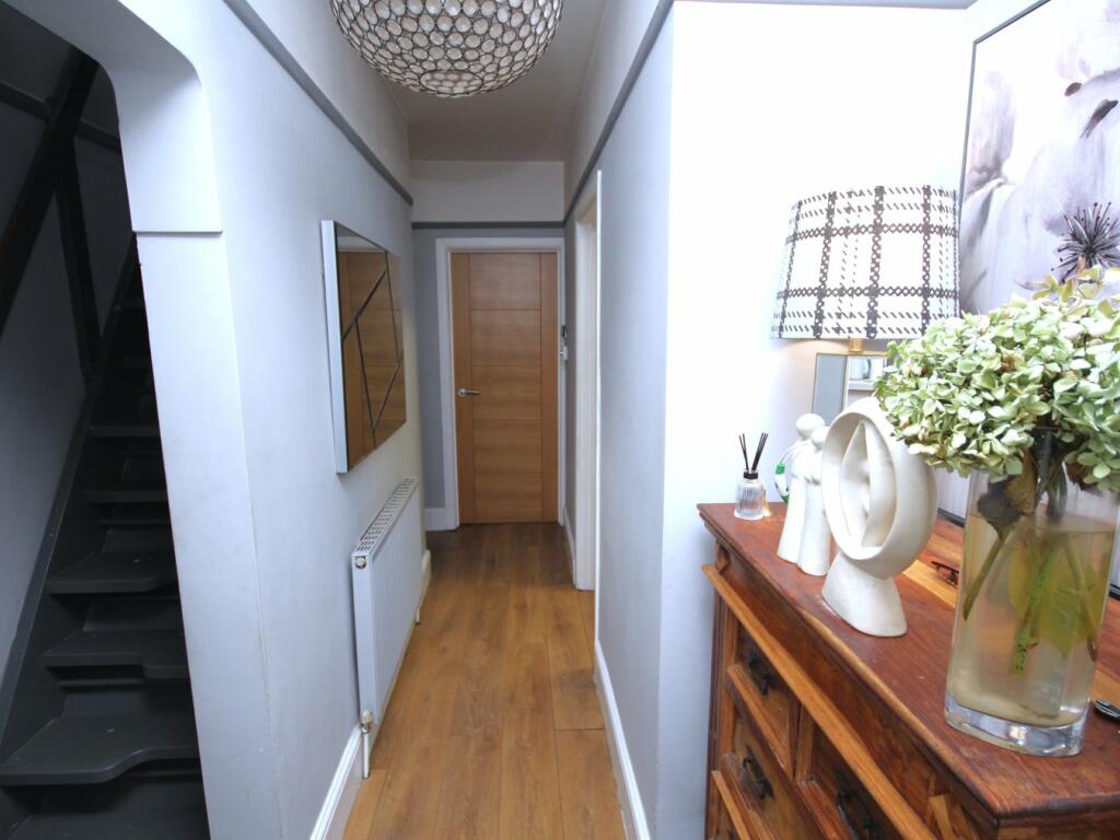 Additional image 8 of Winifred Road, Oakdale , Poole, BH15