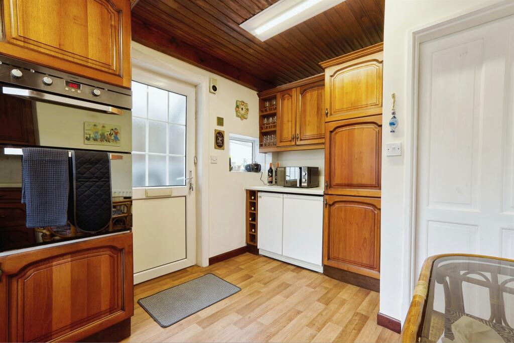 Additional image 6 of Greenhill Drive, Bingley