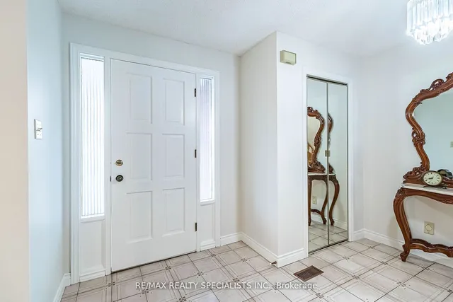 Additional image 5 of 96 Nipissing Cres