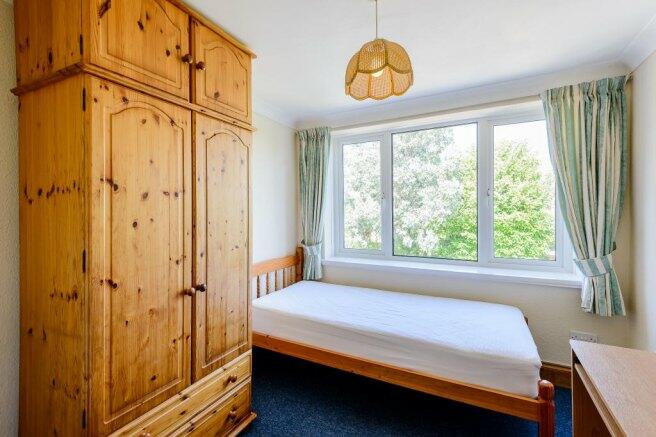 Additional image 8 of Pine Avenue