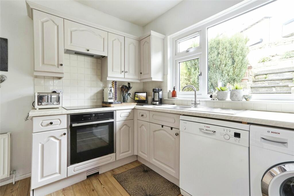 Additional image 9 of Shann Avenue, Keighley, West Yorkshire, BD21