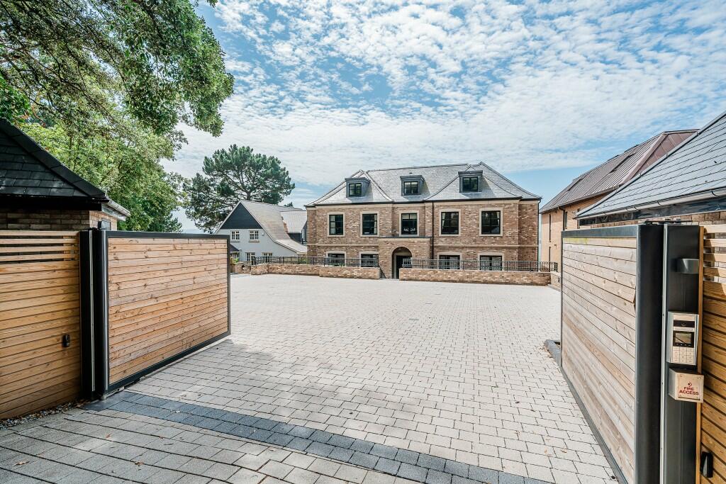 Additional image 20 of Sandbanks Road, Poole, Dorset, BH14