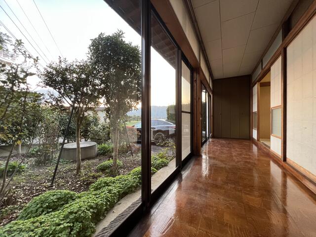 Additional image 3 of Oaza Yanagisawa, Nakano City, Nagano Prefecture