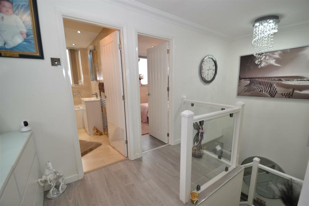 Additional image 15 of Langdale Avenue, Wyke, Bradford