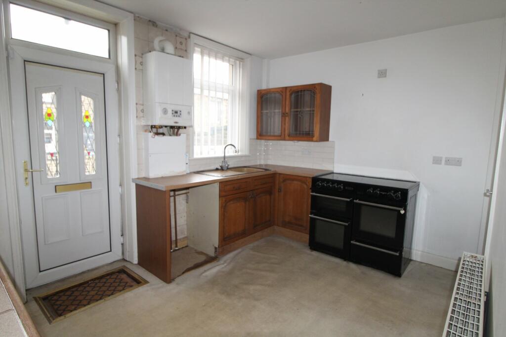 Additional image 3 of Mannville Walk, Keighley, BD22