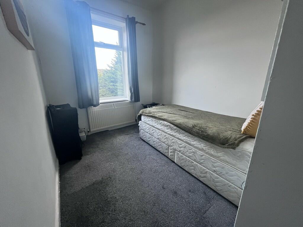 Additional image 10 of Oak Street, Clayton