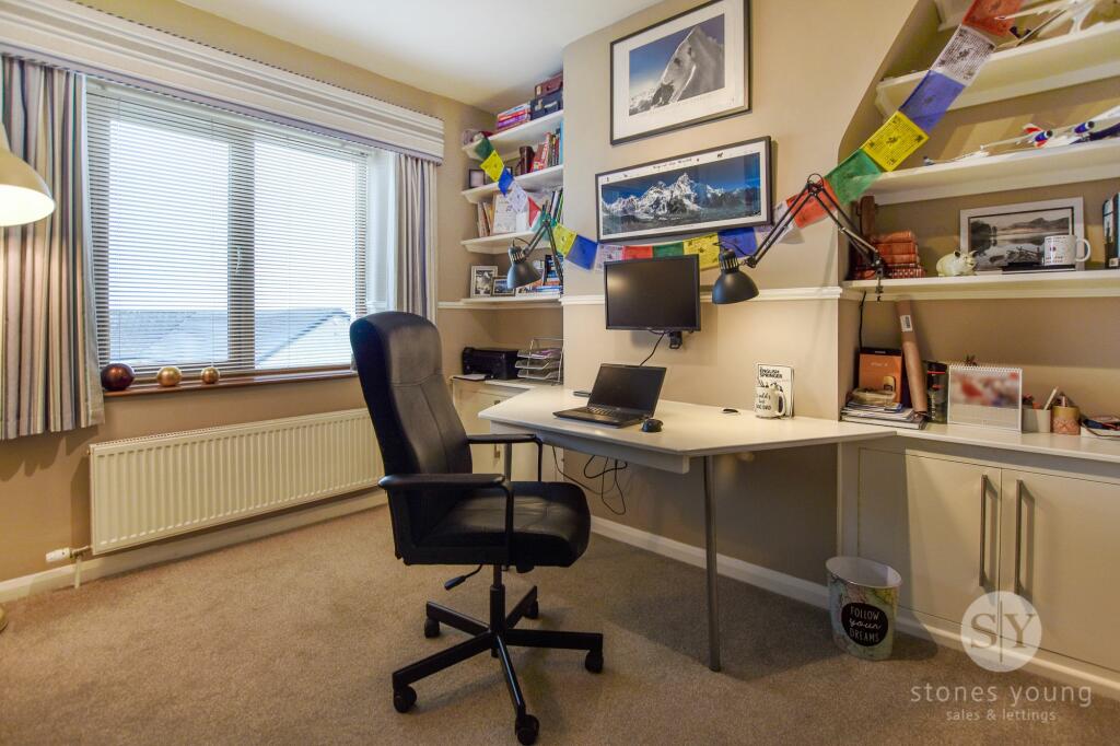 Additional image 14 of York Lane, Langho, BB6