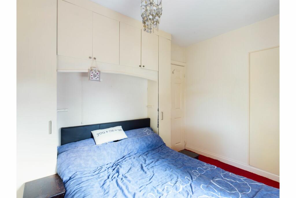 Additional image 17 of Swain House Crescent, Bradford, BD2