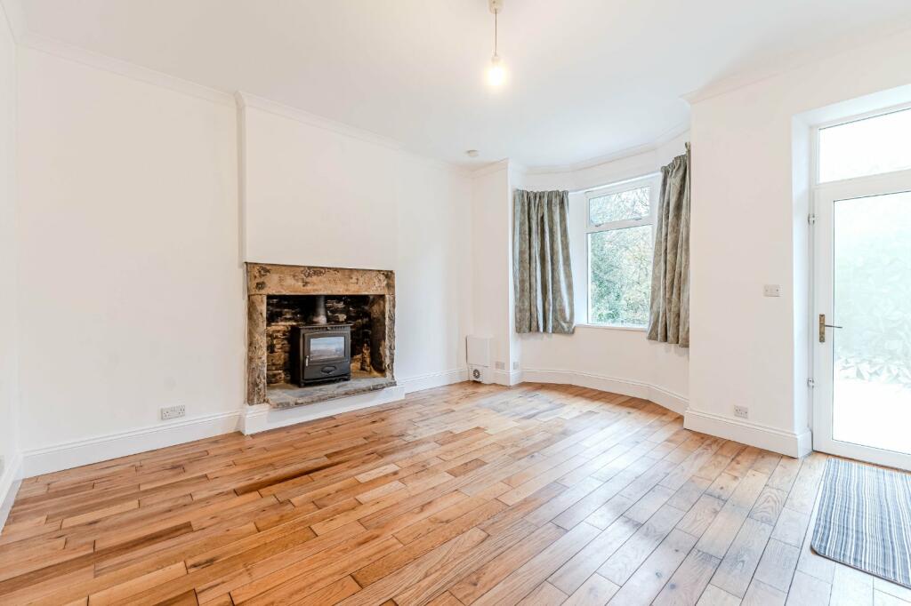 Additional image 2 of Carrbottom Road, Greengates, Bradford, West Yorkshire