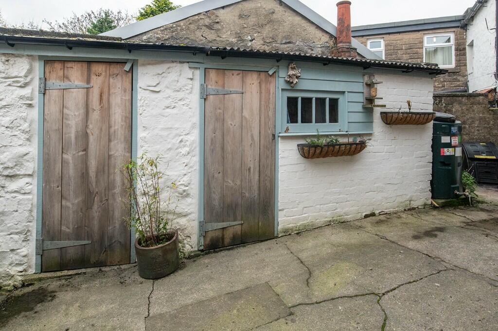 Additional image 17 of Main Road, Stainforth, BD24