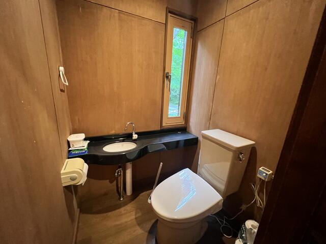 Additional image 14 of Kiyosato, Takane-machi, Hokuto City, Yamanashi Prefecture
