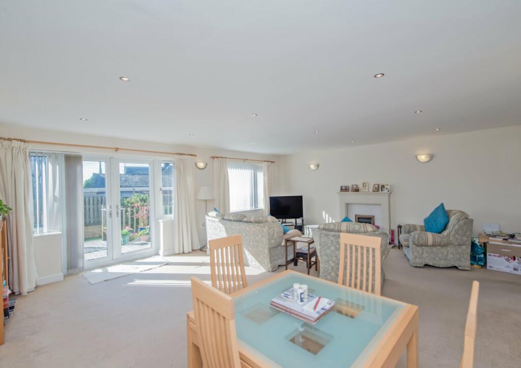 Additional image 2 of Mount Road, Wibsey, Bradford, BD6