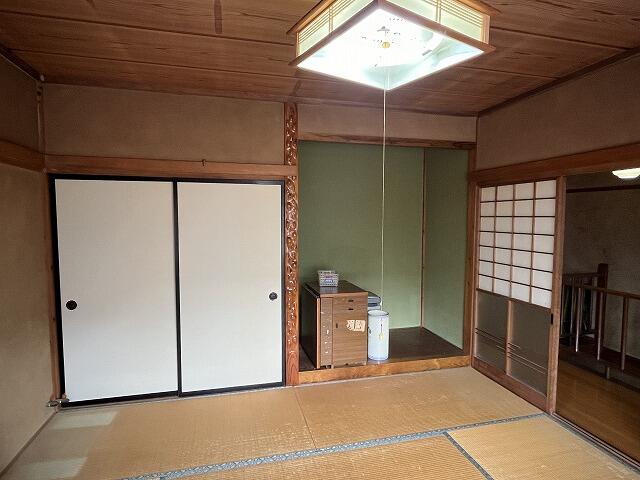 Additional image 9 of Shimogurechi, Nishikatsura-cho, Minamitsuru-gun, Yamanashi Prefecture