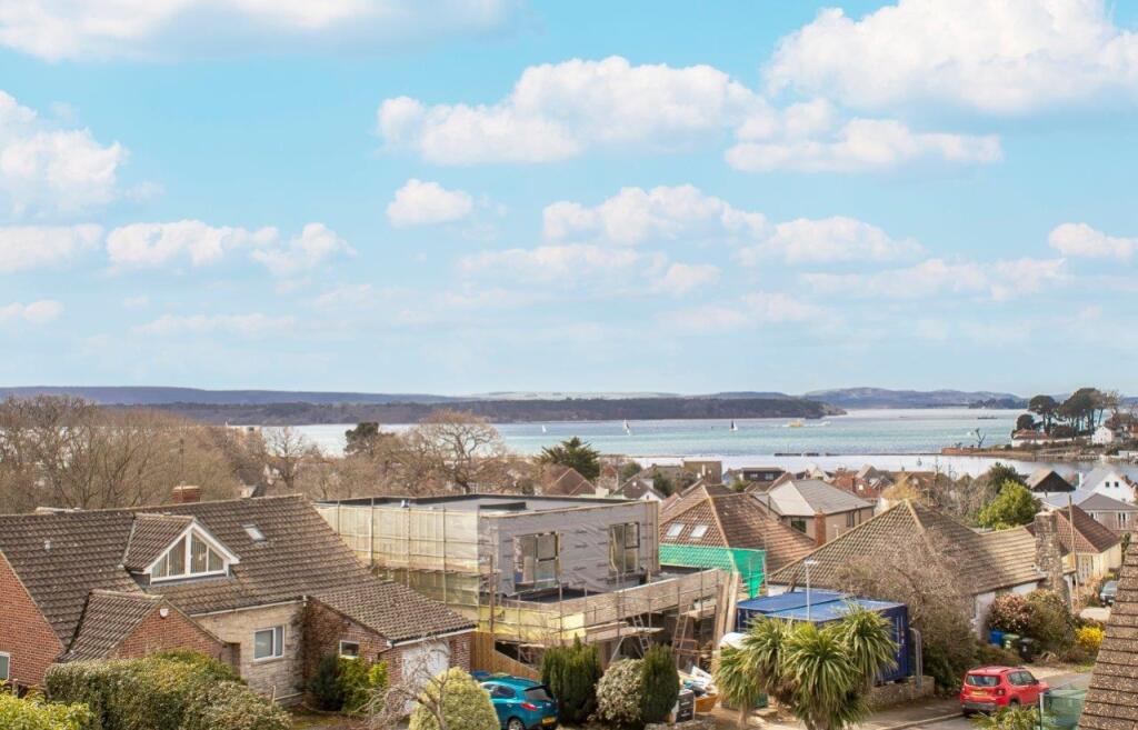 Additional image 15 of Partridge Drive, Lilliput, Poole