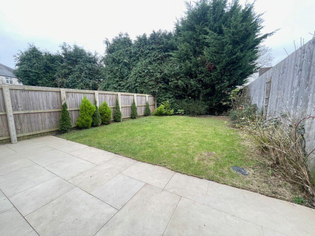 Additional image 6 of NEW ROAD, WEST PARLEY/ NORTHBOURNE