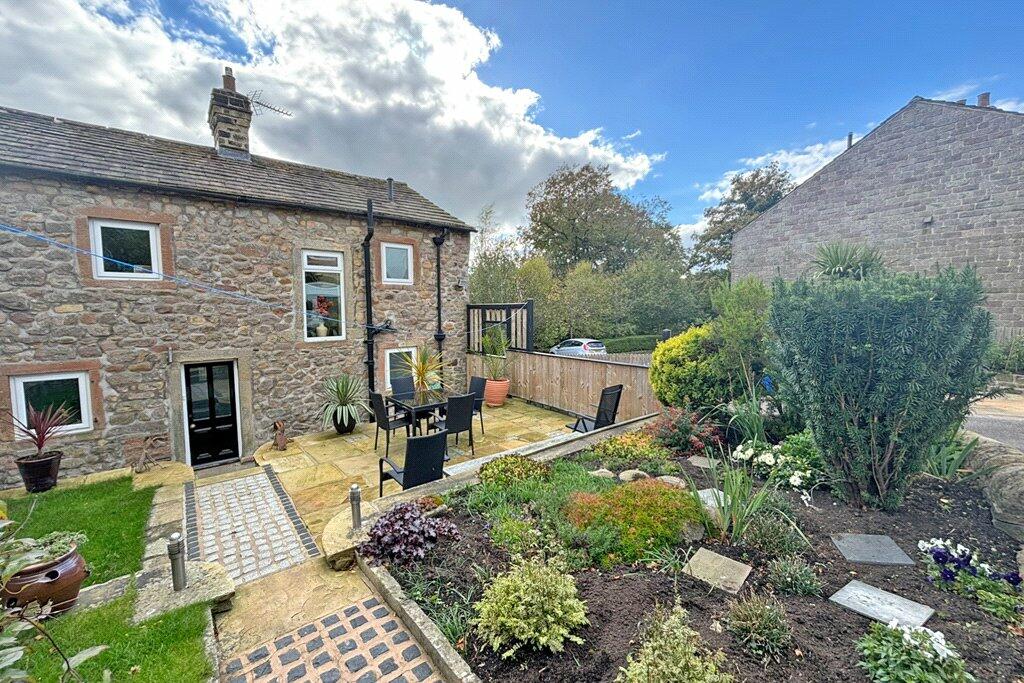 Additional image 11 of 28 Pasture Road, Embsay, BD23 6RH