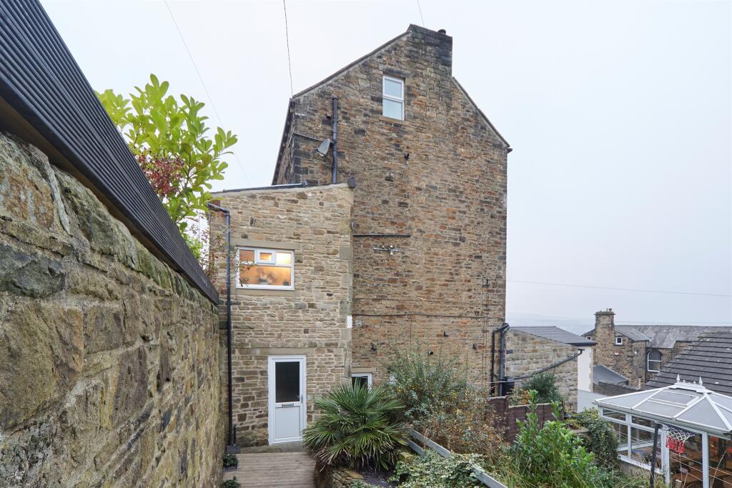 Additional image 24 of High Spring Road, Keighley