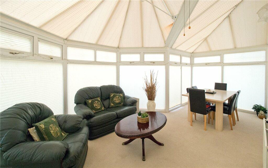 Additional image 5 of Moss Carr Road, Keighley, West Yorkshire, BD21