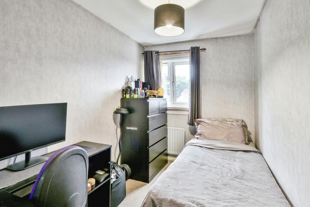 Additional image 11 of Russell Gardens, POOLE, Dorset, BH16