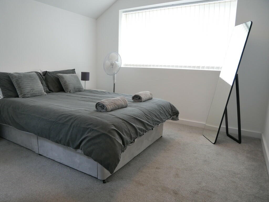 Additional image 14 of Sherwood Avenue, Poole